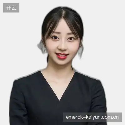 黄美坤