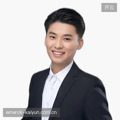 孟雅志