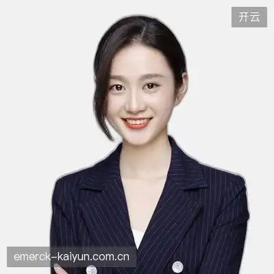 赵瑞
